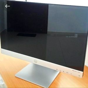 HP PAVILLION 20fi 20" Edge to Edge view monitor